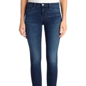 J Brand Skinny Jeans